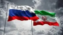 گفت‌وگوی مقامات جمهوری اسلامی ایران و فدراسیون روسیه در ماخاچ‌قلعه درباره ایجاد کنسرسیوم دریایی مشترک