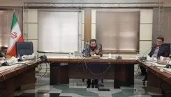 پیگیری تامین تسهیلات ویژه برای سرمایه در گردش، چک‌های برگشتی و تامین مواد اولیه صنعت
