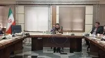 پیگیری تامین تسهیلات ویژه برای سرمایه در گردش، چک‌های برگشتی و تامین مواد اولیه صنعت