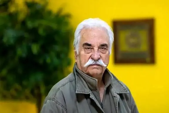 مدیران و مسئولان درگذشت «هادی مرزبان» را تسلیت گفتند