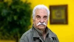 مدیران و مسئولان درگذشت «هادی مرزبان» را تسلیت گفتند