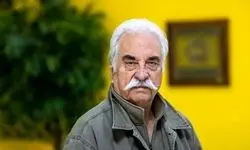 مدیران و مسئولان درگذشت «هادی مرزبان» را تسلیت گفتند