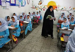 ممنوعیت جدید آموزش و پرورش درباره مدارس غیرانتفاعی