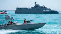 خاورمیانه بر سر دوراهی جنگ و صلح و تشدید تنش‌ها