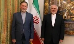 طرح "مناره" با هدف ایجاد شبکه خاورمیانه برای تحقیقات و پیشرفت اتمی