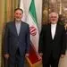 طرح «مناره» با هدف ایجاد شبکه خاورمیانه برای تحقیقات و پیشرفت اتمی