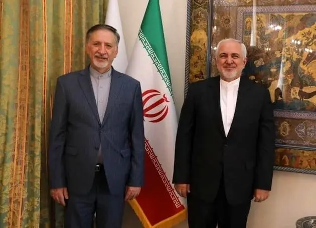 طرح "مناره" با هدف ایجاد شبکه خاورمیانه برای تحقیقات و پیشرفت اتمی
