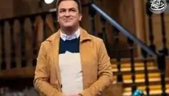 حامد آهنگی: از این به بعد دست‌فروشی می‌کنم! 