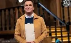 حامد آهنگی: از این به بعد دست‌فروشی می‌کنم! 