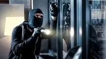 چرا سرقت و جرایم خشن روز به روز بیشتر می‌شود؟