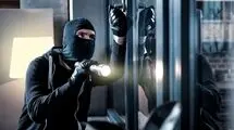 چرا سرقت و جرایم خشن روز به روز بیشتر می‌شود؟