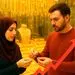 هشدار درباره اعلام قیمت غیر واقعی طلا