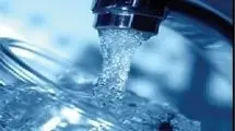 ارائه خدمات کمی و کیفی شرکت آبفای استان تهران به صورت مستمر
