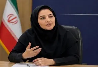 معماری باید حال انسان را بهتر کند
