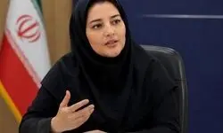 معماری باید حال انسان را بهتر کند