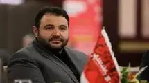 مالک پرسپولیس: تنگنای مالی برای خرید بازیکن نداریم
