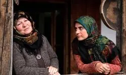 تازه ترین وضعیت رابعه مدنی در بیمارستان