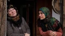 تازه ترین وضعیت رابعه مدنی در بیمارستان