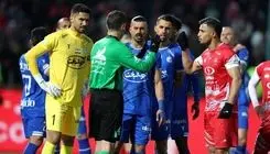 داربی پایتخت در بن‌بست اراک؛ جدالی بزرگ، ورزشگاهی کوچک