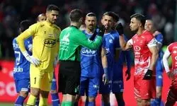 داربی پایتخت در بن‌بست اراک؛ جدالی بزرگ، ورزشگاهی کوچک