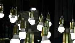 قطع برق برق ۱۰ مشترک ملی و استانی شهر تهران