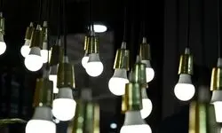 قطع برق برق ۱۰ مشترک ملی و استانی شهر تهران