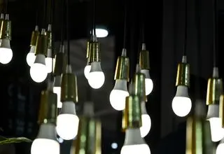 قطع برق برق ۱۰ مشترک ملی و استانی شهر تهران