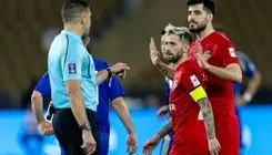 تصمیم عجیب شباب الاهلی پس از حذف از آسیا