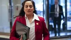 کانادا: روابط با اسرائیل در دست بازنگری است
