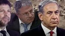 پشت پرده از سرگیری جنگ در غزه
