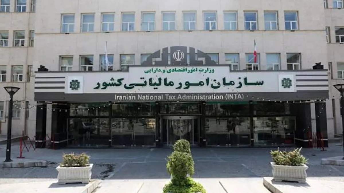 امکان ثبت درخواست «تعویق اثر مالیاتی صورت‌حساب باطل‌شده در خارج از موعد» فراهم شد