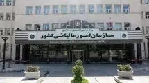 امکان ثبت درخواست «تعویق اثر مالیاتی صورت‌حساب باطل‌شده در خارج از موعد» فراهم شد