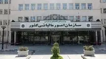 امکان ثبت درخواست «تعویق اثر مالیاتی صورت‌حساب باطل‌شده در خارج از موعد» فراهم شد