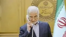 وزیر کشور دستور رسیدگی فوری به انفجار در بندر شهید رجایی را صادر کرد
