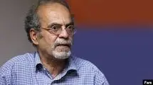 زمان ورود به عرصه خاکستری‌است