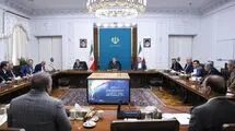 باور دارم با منابع فعلی هم می‌توان خدمات درمانی بسیار باکیفیت‌تری ارائه کرد