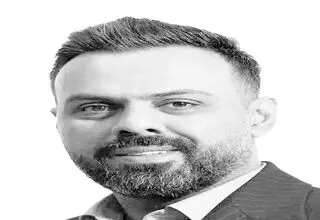  معماری تازه حمل در بزرگ‌ترین معدن سنگ آهن کشور 