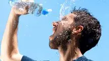 توصیه‌های ویژه در تابستان