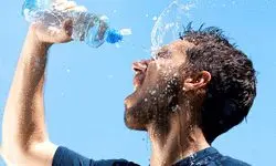 توصیه‌های ویژه در تابستان