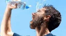 توصیه‌های ویژه در تابستان