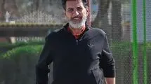 بیانی: احتمالا داداش جنپو را به استقلال فروخته‌اند!
