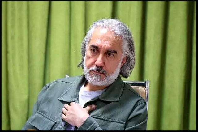 اجرای هنرمندان خارجی در جشنواره موسیقی کیش