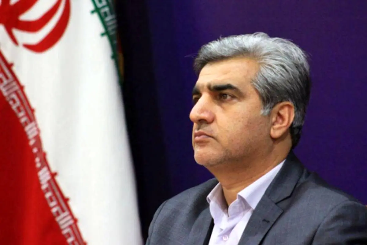 جزئیات خدمات رایگان تامین اجتماعی