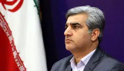 جزئیات خدمات رایگان تامین اجتماعی