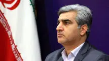 جزئیات خدمات رایگان تامین اجتماعی