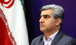 جزئیات خدمات رایگان تامین اجتماعی