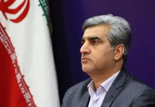 جزئیات خدمات رایگان تامین اجتماعی