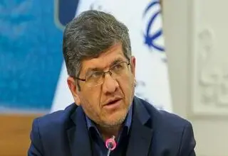 برای راه اندازی قطار مسافری بین ایران و افغانستان باید مشکلات مرزی حل شود