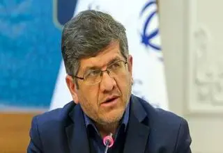 برای راه اندازی قطار مسافری بین ایران و افغانستان باید مشکلات مرزی حل شود