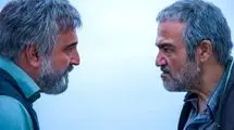 تلویزیون دوم فروردین چه فیلم‌هایی پخش می‌کند؟